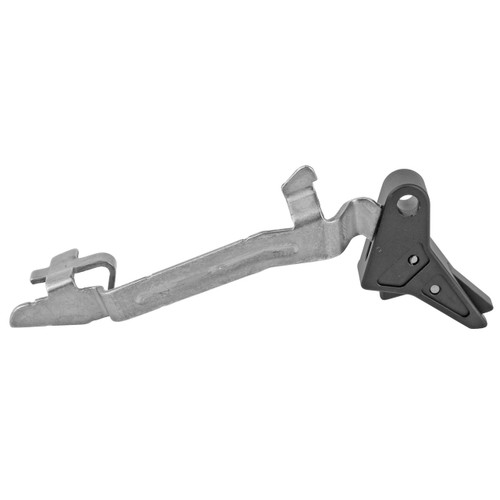 True Precision Trigger Glock 9/40 Black