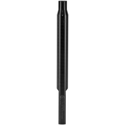 Geissele Reaction Rod AR-10 Vise Block - Image 1 Geissele Reaction Rod AR-10 Vise Block - Image 1
