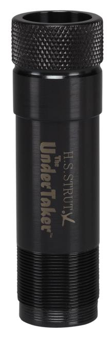 Hunters Specialties 12 Gauge Strut Choke Tube Remington Rem Choke