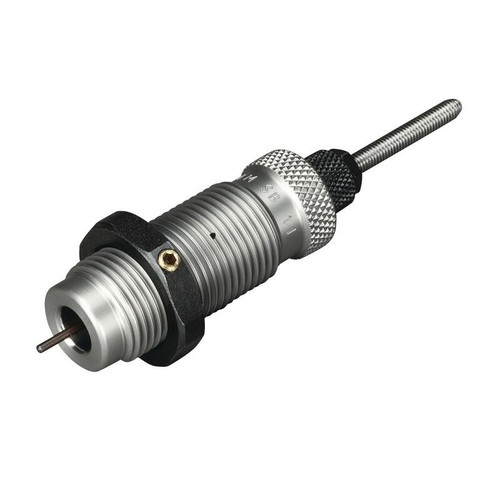 RCBS 338 Lapua Magnum Neck Sizing Die
