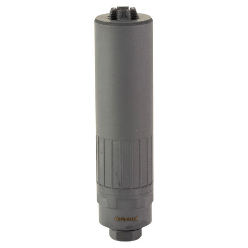 Specter Gear CAT DD A1 Suppressor 7.62NATO Black