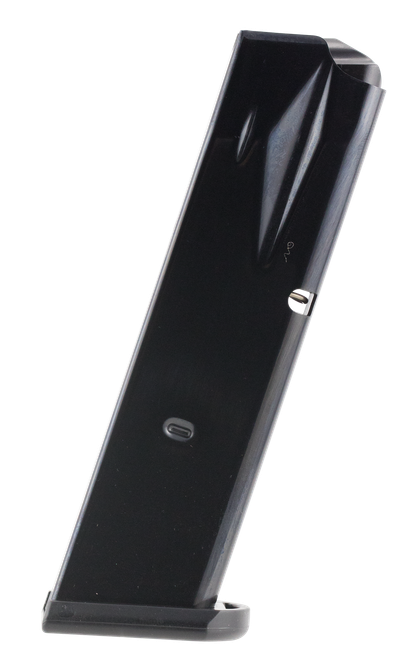 Mec-Gar Magazine Taurus PT100/101 40 S&W 10-Round Blued