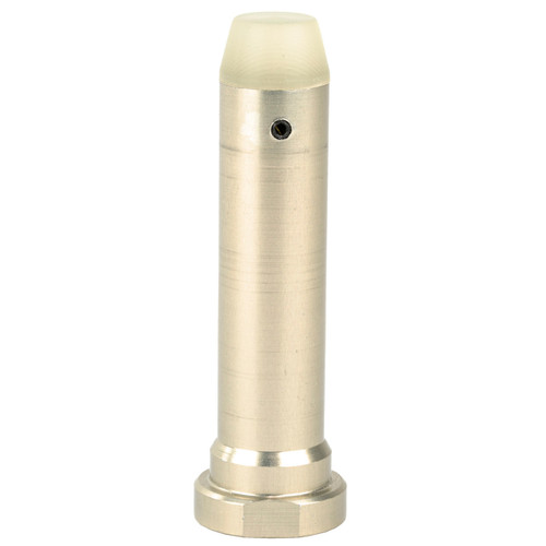 LBE Unlimited AR15/M16 H1 Heavy Carbine Buffer