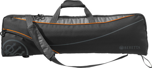 DOWN CASE UP TO 32" BBL BLACK<BERETTA UNIFORM PRO EVO TAKE