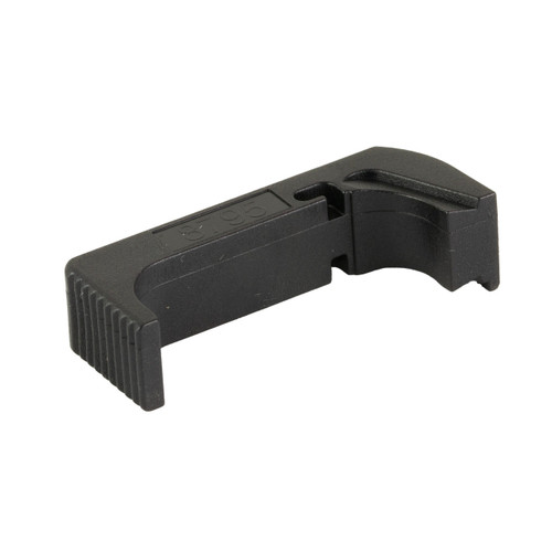 Glock OEM Magazine Catch Gen 4 Glock 21
