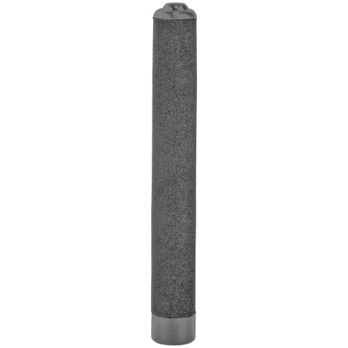Personal Security Products 21 Inch Expandable Baton with Foam Handle - Image 1