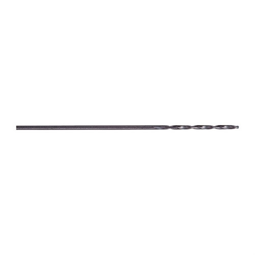 Triumph Systems Jobber Length Fractional Drill 1/32 Inch