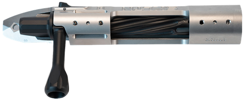Pure Precision Products P2 IN-00280 Semi Automatic Rifle Magnum SS