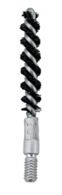 Kleen-Bore .22 Caliber Handgun Nylon Bore Brush Kleen-Bore .22 Caliber Handgun Nylon Bore Brush