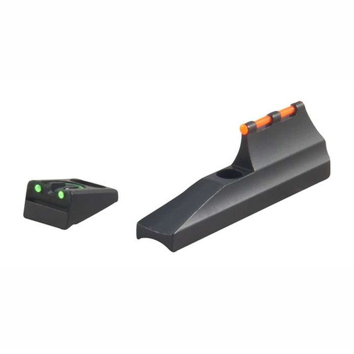 Williams Fire Sight Set for Post-2003 Rifles