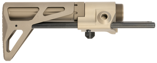 Maxim Defense MXM-47563 CCS Gen 6 Stock FDE Aluminum