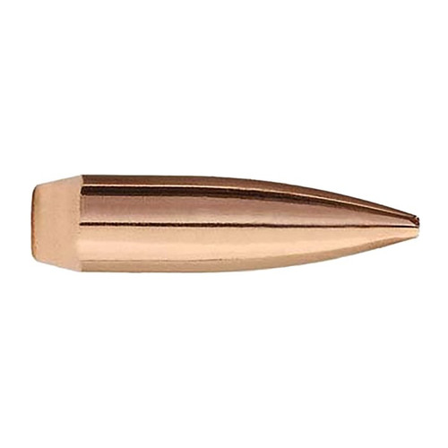Sierra Bullets 30 Caliber .308" 177gr HPBT 500/Box Sierra Bullets 30 Caliber .308" 177gr HPBT 500/Box