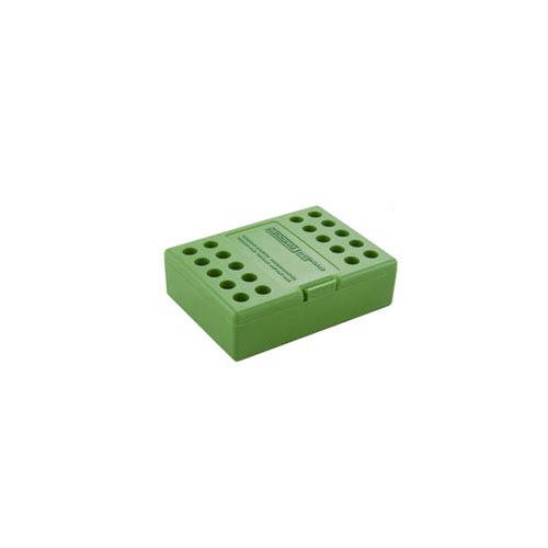 Redding Die Storage Box Redding Die Storage Box