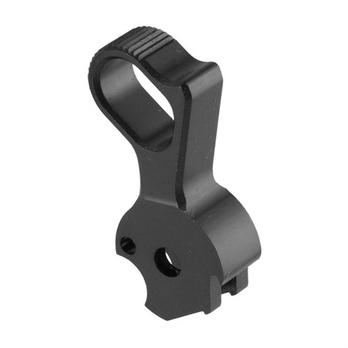 Ed Brown Products 1911 Trigger Pull Set, Blued