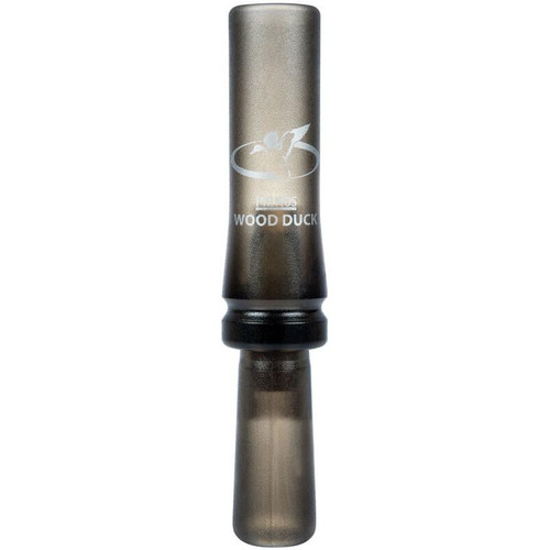 Primos Wood Duck Call Polycarbonate