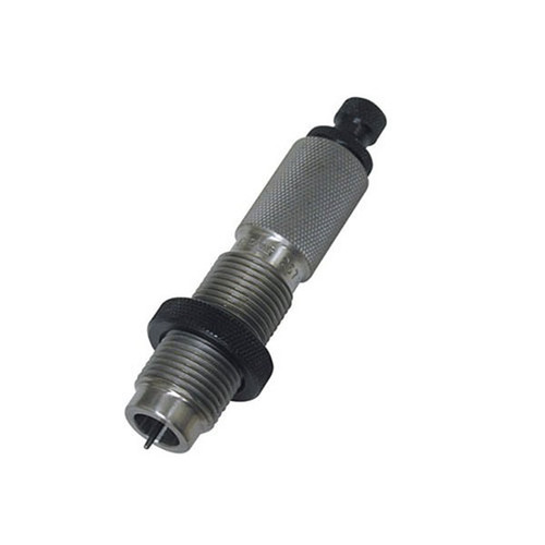 Redding 6mm Creedmoor Full Length Sizing Die
