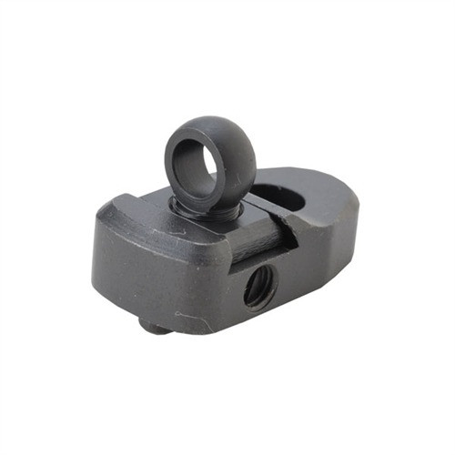 Xs Sights Marlin 1894 Adjustable Ghost Ring Rear Sight Black