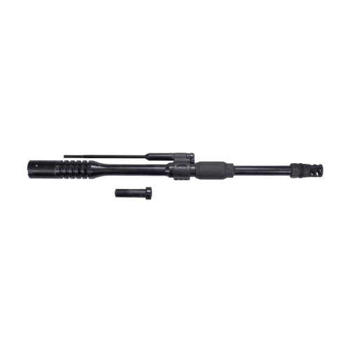Primary Weapons Systems UXR Elite Conversion Kit .223 Wylde 16" Barrel - Image 1 Primary Weapons Systems UXR Elite Conversion Kit .223 Wylde 16" Barrel - Image 1