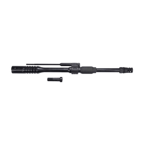 Primary Weapons Systems UXR Elite Conversion Kit .223 Wylde 16" Barrel