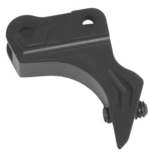 Volquartsen Target Rifle Trigger Ruger 10/22, 10/22 Magnum Black Volquartsen Target Rifle Trigger Ruger 10/22, 10/22 Magnum Black