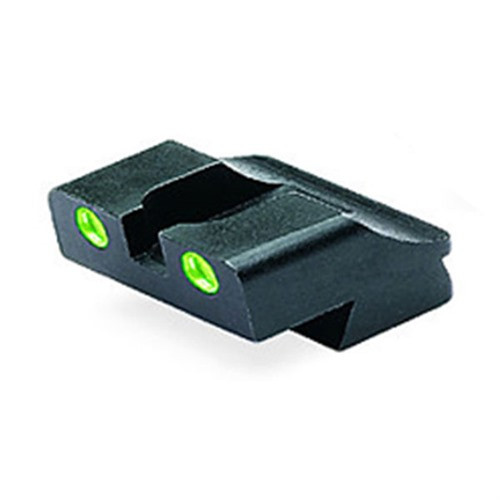 Meprolight Colt 1911 Govt Commander Rear Sight TD