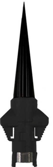 BAYONET 4" BLACKCAA MICRO CONVERSION KIT