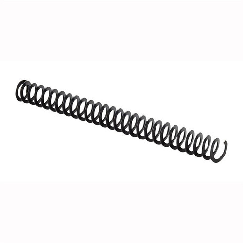Ed Brown Products M&P Recoil Spring, Flat Wire, 13 lb