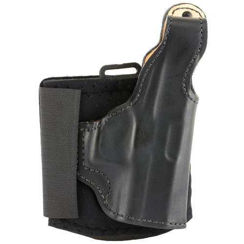 Desantis Die Hard Holster Sig P365 Right Hand Black