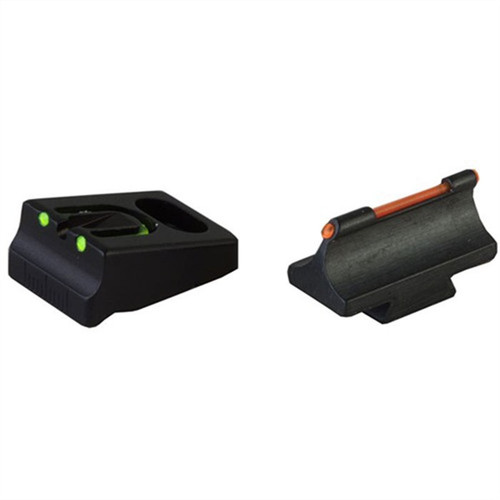 Williams Gun Sight Co. Fire Sights Remington 11-87/1100/870