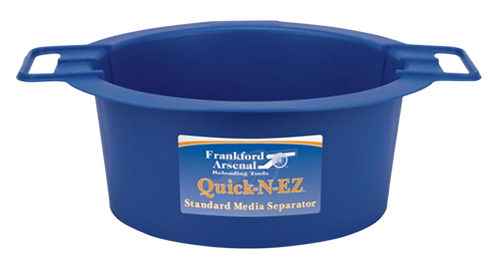 Frankford Arsenal Standard Media Separator