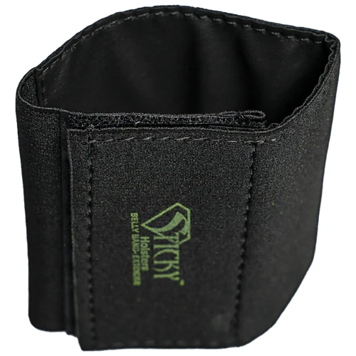 Sticky Holsters Belly Band 6-8 Inch