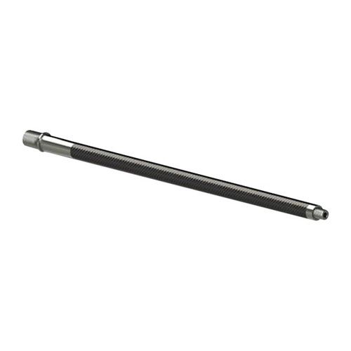 International Barrels Barrel Sig Cross 6.5 Creedmoor 24" 1-8 Twist 5/8-24 Threads