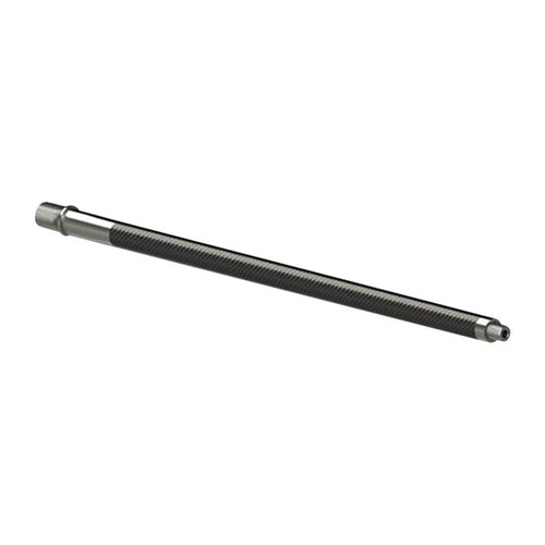 International Barrels Barrel Sig Cross 6.5 Creedmoor 24" 1-8 Twist 5/8-24 Threads