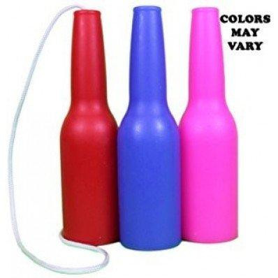 Do All Traps Target Factory Bottles 3-Pack