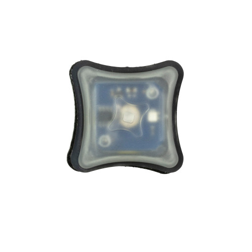 Unity Tactical SPARK Light Blue