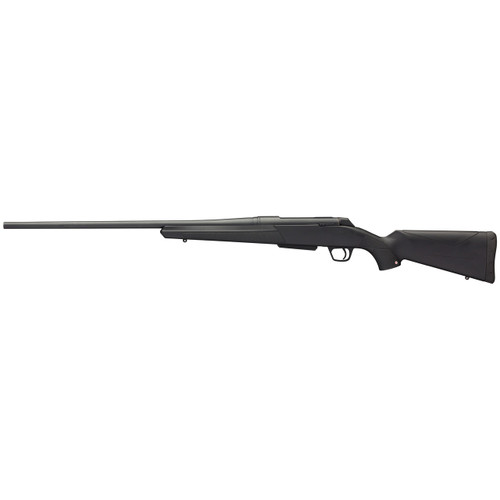 Winchester XPR Bolt Action Rifle 270 Winchester 24" Barrel