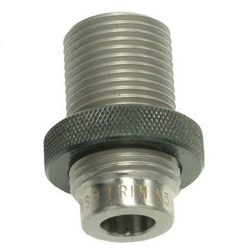 Redding 224 Weatherby Mag Trim Die
