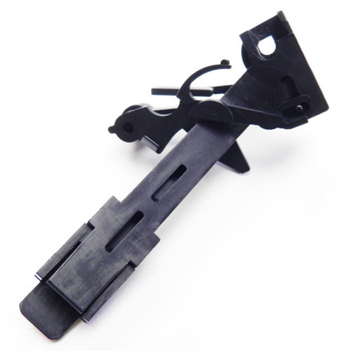 Lee Load-Master Small Primer Feeder Trough Assembly