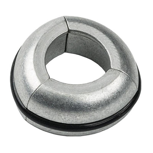 RCBS Pow'r Pull Magnum Replacement Chuck Assembly