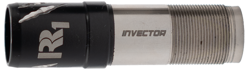 Johnny Stewart RR1 Raptor Invector 20 Gauge Choke Tube Stainless Steel