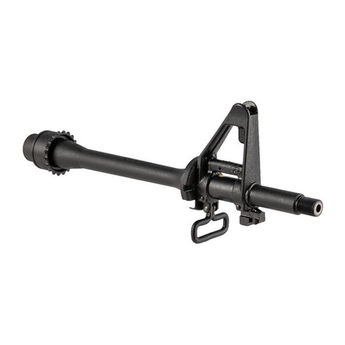 Colt Barrel Colt LE6933 5.56 11.5"