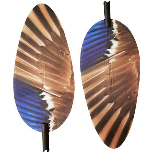 Mojo Outdoors Elite Series Mini Mallard Wing Kit