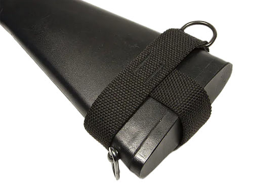 Blue Force Gear A1/A2 Buttstock Sling Adapter
