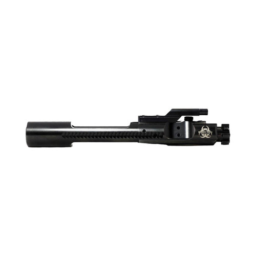 Black Rain Ordnance Spec15 Bolt Action Rifle 5.56 Black Nitride