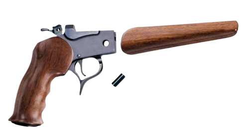 Thompson Center Arms Contender G2 Frame Assembly Group/Forend 10 Inch