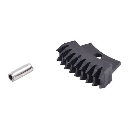 Gunline BV-XW Border Vex Replacement Cutter