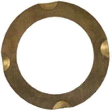 Mec Brass Powder Washer