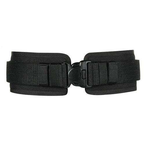 Blackhawk BLT Pad Bibs Black Medium