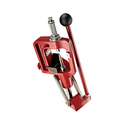Hornady Lock-N-Load Classic Single Stage Reloading Press
