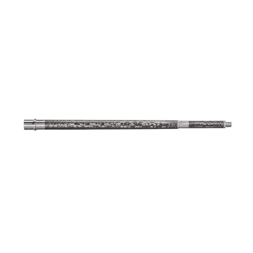 Proof Research Barrel AR-15 22 ARC 18" 1-7 Twist Carbon Fiber